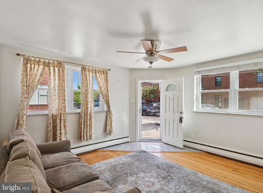 For Sale $439,900
