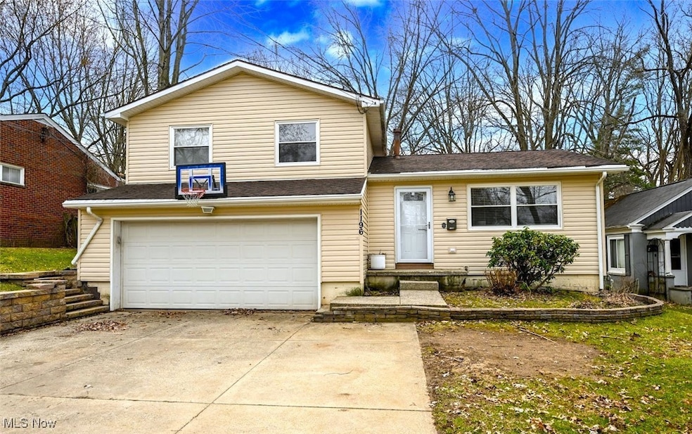 Sold $253,400