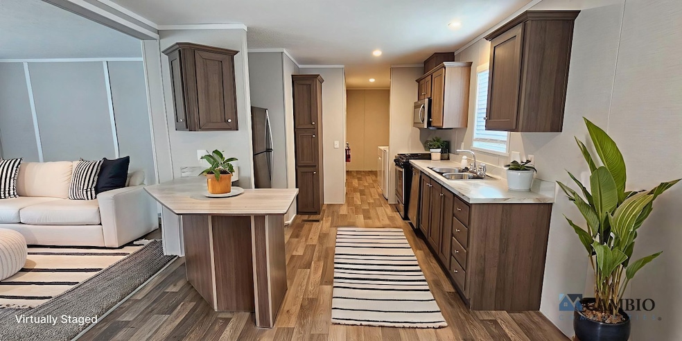 For Rent $1,449/month
