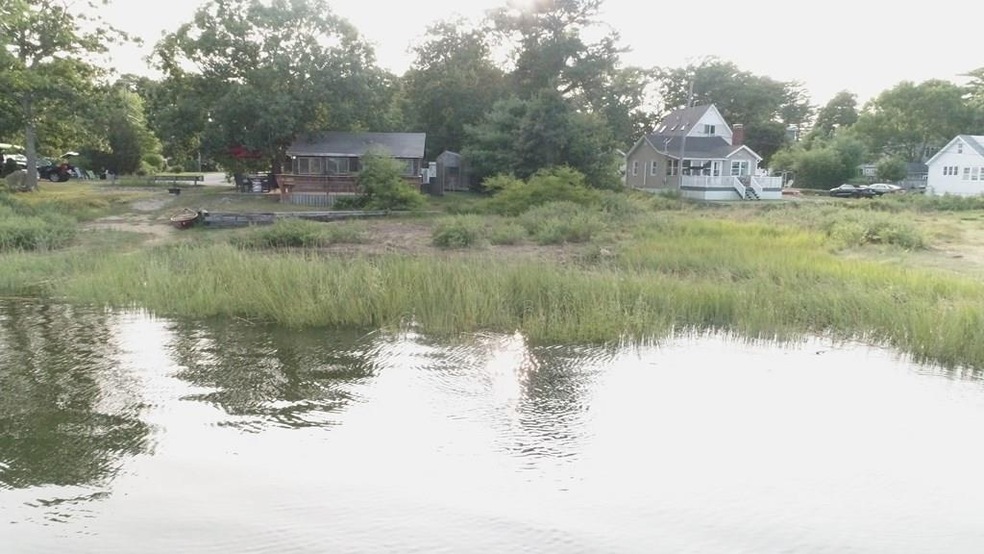 16 Winter St, Wareham, MA 02576 - photo 1