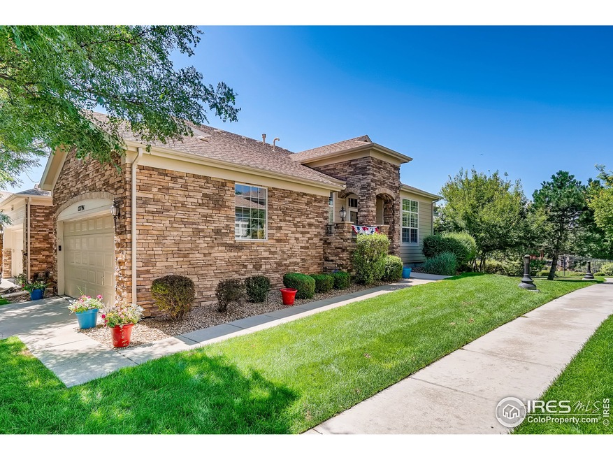 12791 Jackson St, Thornton, CO 80241 - photo 1