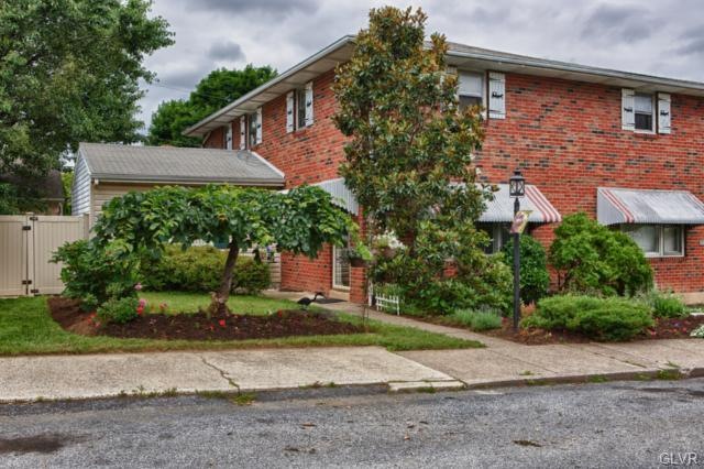 1915 E Tremont St, Allentown, PA 18109 - photo 1