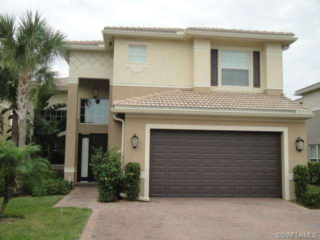 6502 Marbella Dr, Naples, FL 34105 - photo 1