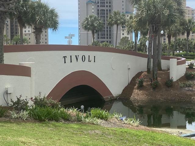 Tivoli_Photo_IMG_2424