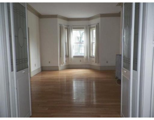 392 K St unit 1, Boston, MA 02127 - photo 1