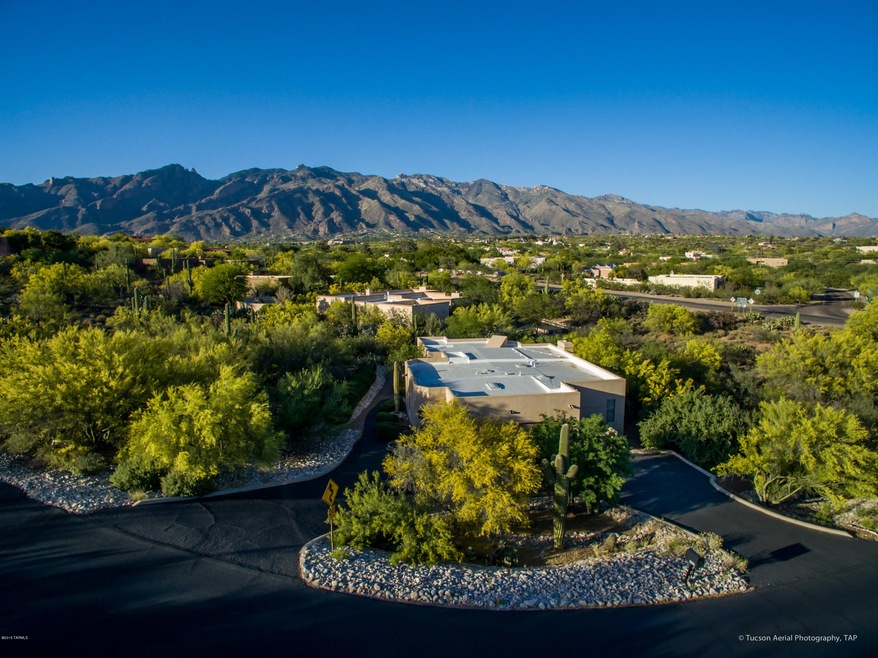 Aerial 1