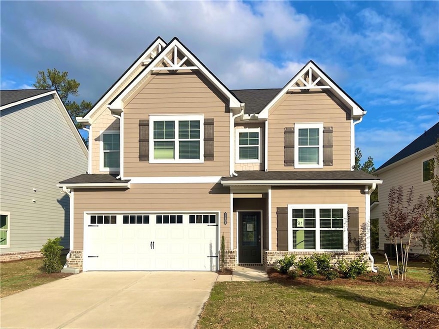 Sold $383,900