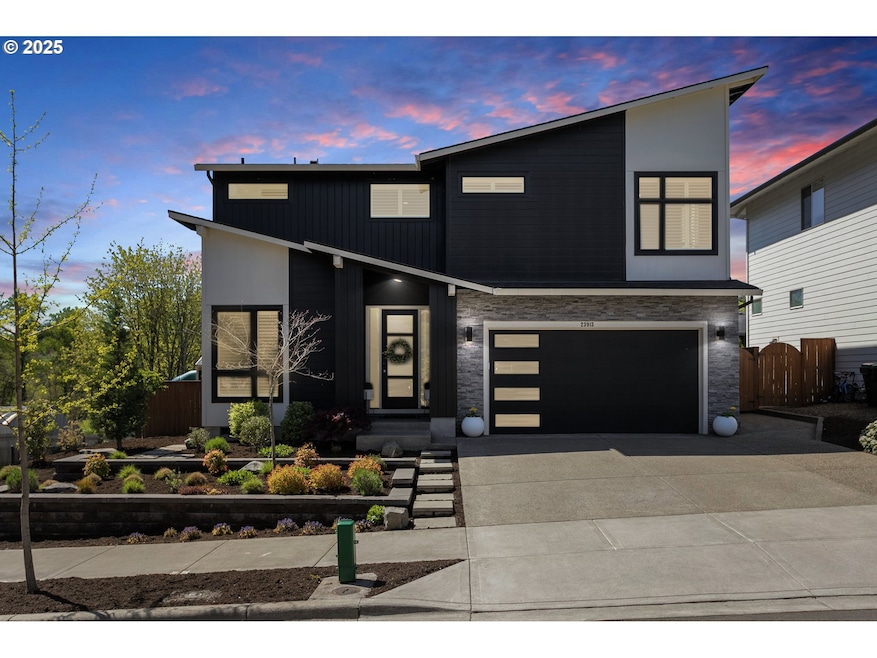 Sold $770,000