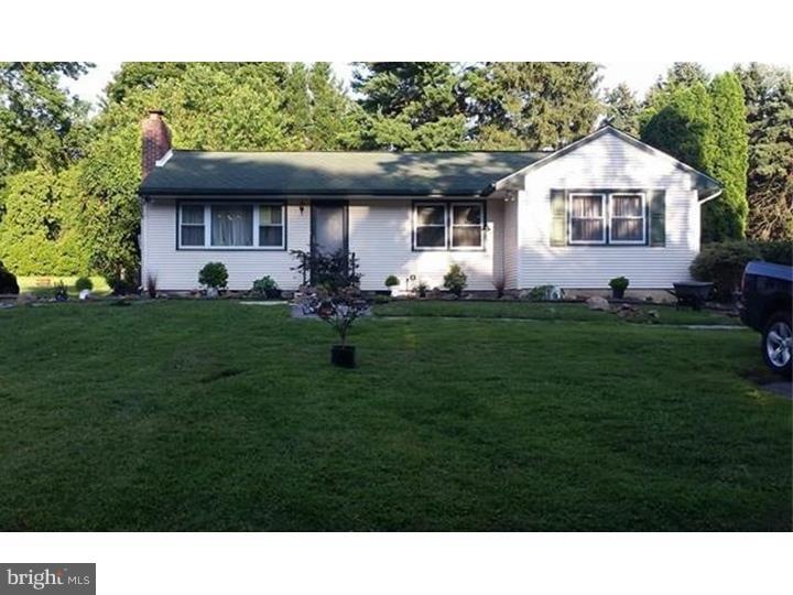 1104 Muhlenberg Ave, Swarthmore, PA 19081 - photo 1