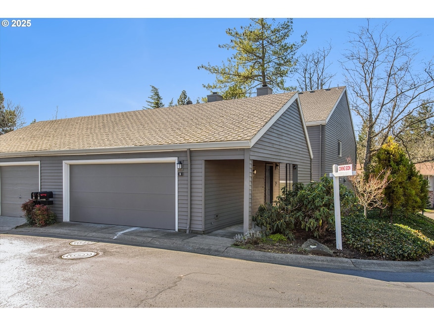 14 Greenridge Ct, Lake Oswego, OR 97035 - photo 1