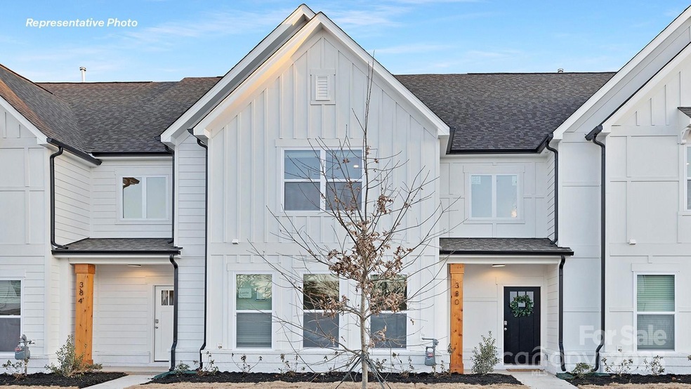 Sold $375,000 • Co-Listing Agent