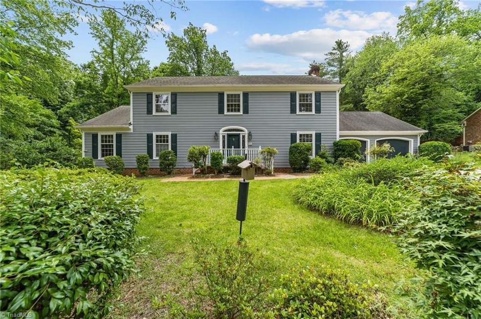 Sold $560,000