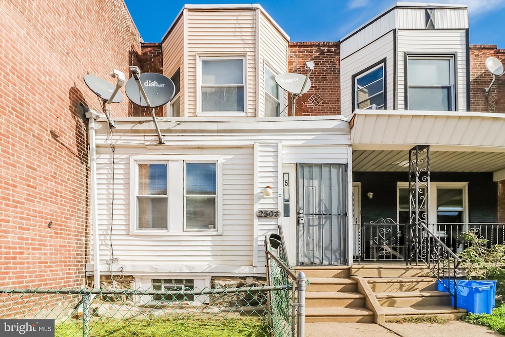 For Rent $1,250/month