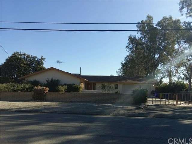 10191 Redwood Ave, Fontana, CA 92335 - photo 1