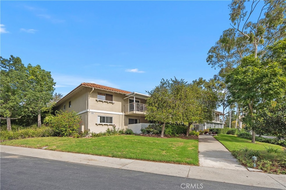 622 Avenida Sevilla unit B, Laguna Woods, CA 92637 - photo 1
