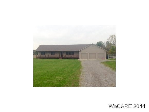 unlisted-address, Lima, OH 45806 - photo 1