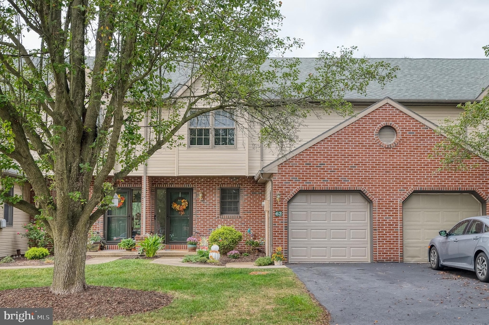 Sold $247,000 • Co-Listing Agent