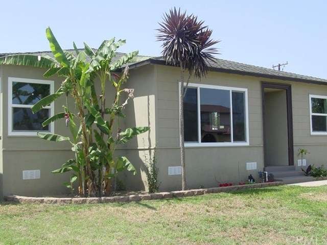 2618 Greentop St, Lakewood, CA 90712 - photo 1
