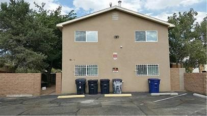 624 Espanola St SE unit A-D, Albuquerque, NM 87108 - photo 1