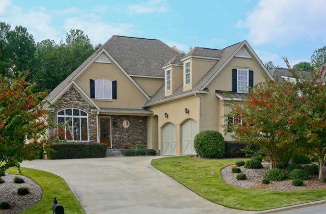 1000 Emerald Place, Evans, GA 30809 - photo 1