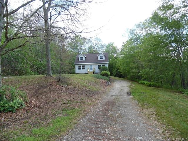 41 Little River Ln, Canterbury, CT 06331 - photo 1