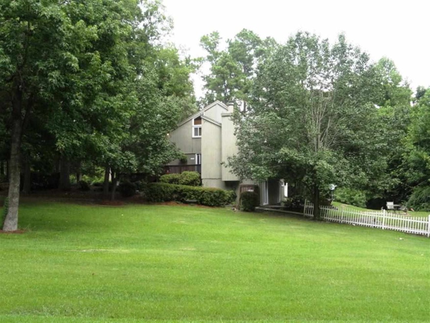 1206 Greenwood Ct, Jacksonville, NC 28546 - photo 1