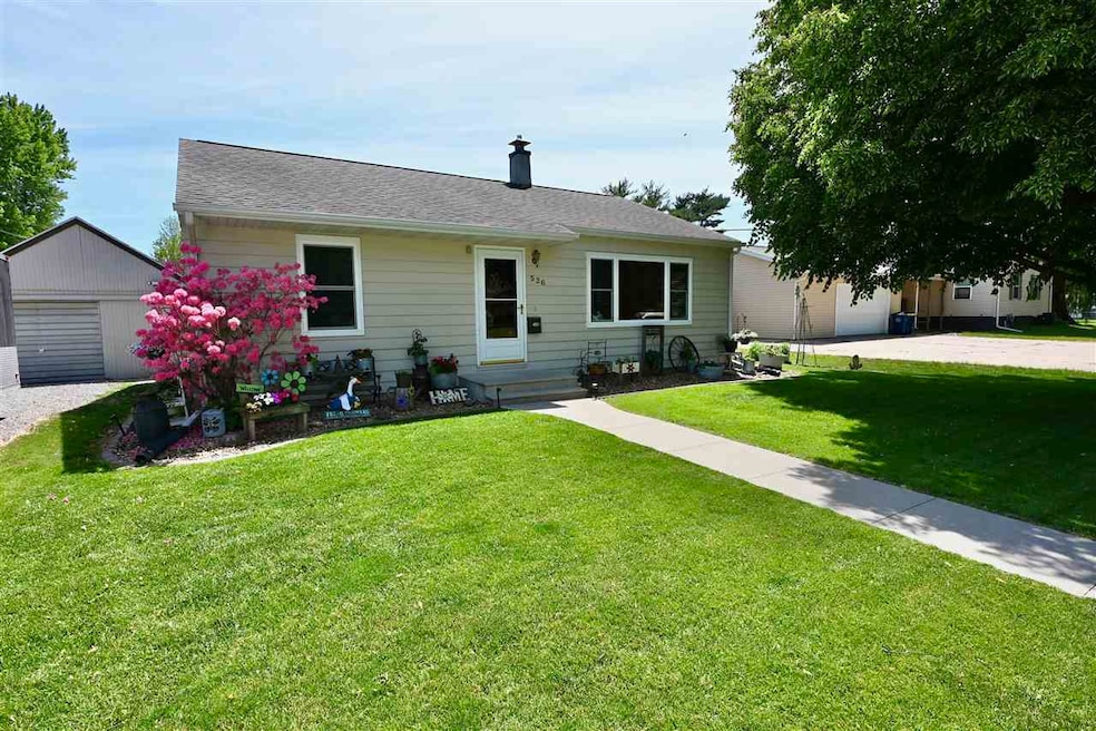 Pending $110,000