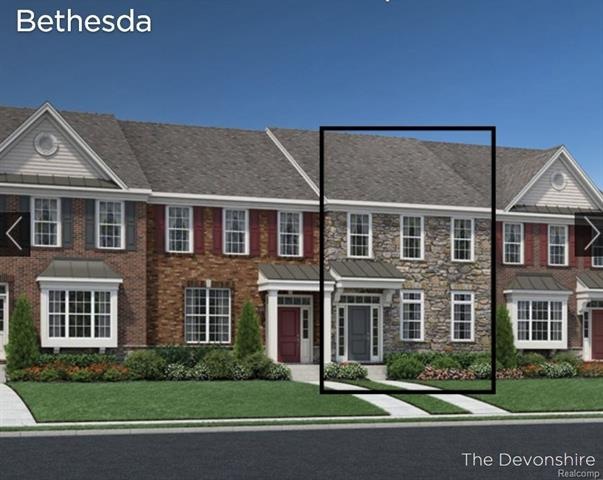BethesdaDevonshireExterior.JPG