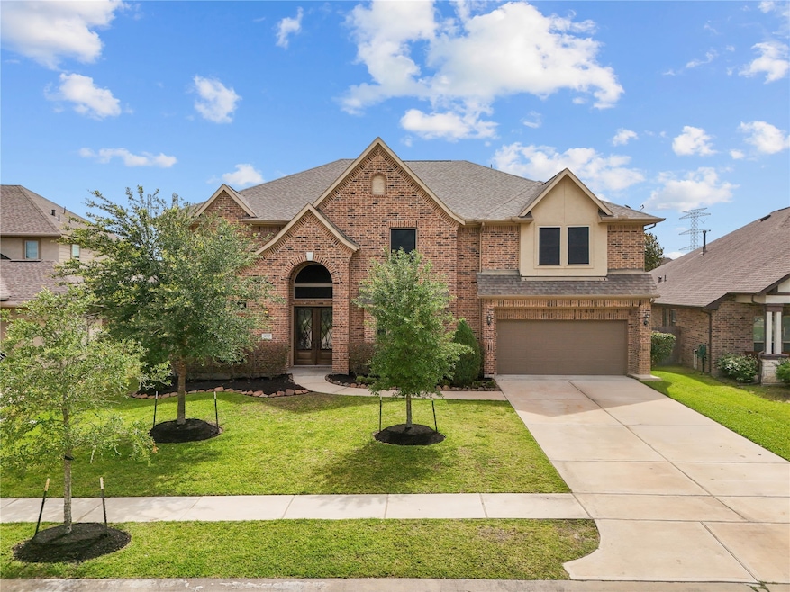 Sold • Co-Listing Agent