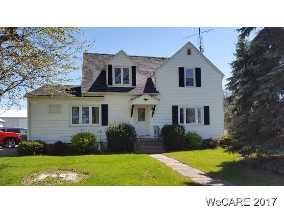 unlisted-address, van Wert, OH 45891 - photo 1