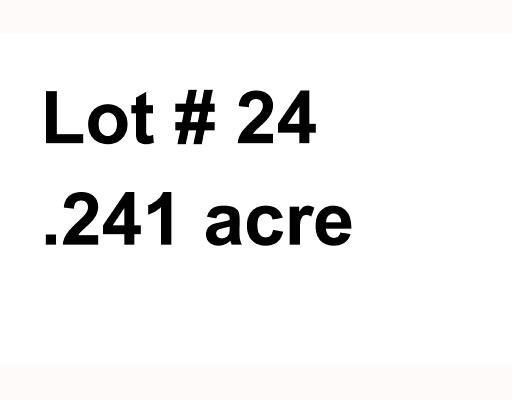 333 Miami Erie Cir unit 24, Saint Marys, OH 45885 - photo 1