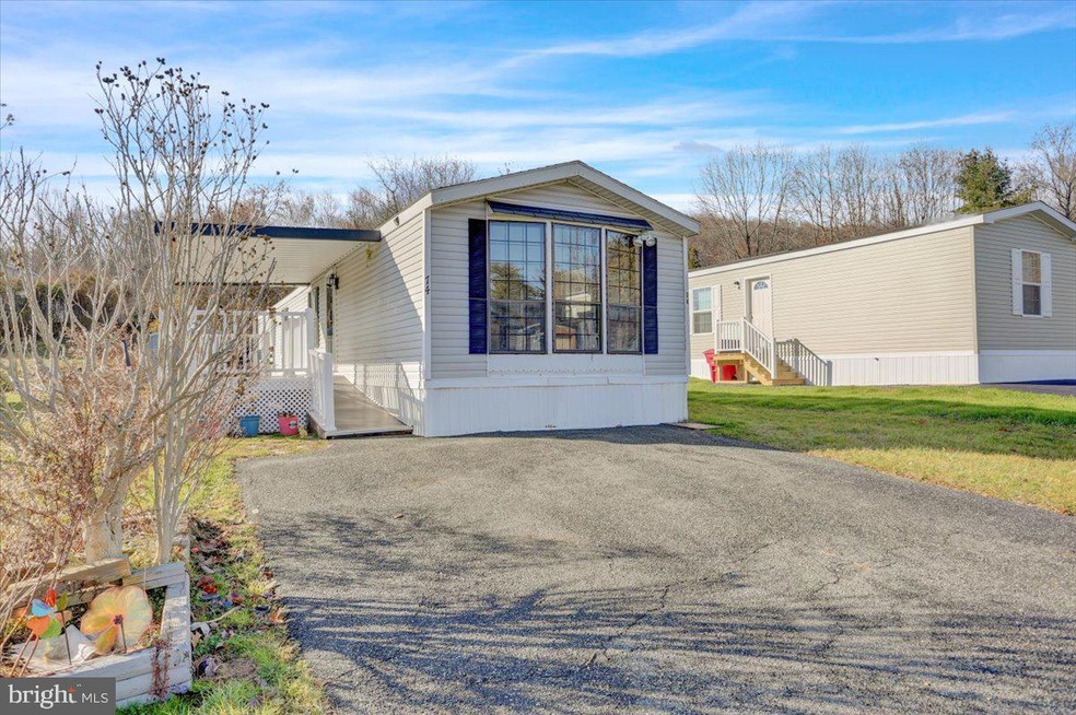 74 Southwick Dr, Hereford, PA 18056 - photo 1