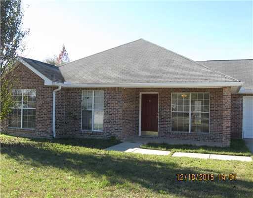 319 Woodcrest Dr, Long Beach, MS 39560 - photo 1