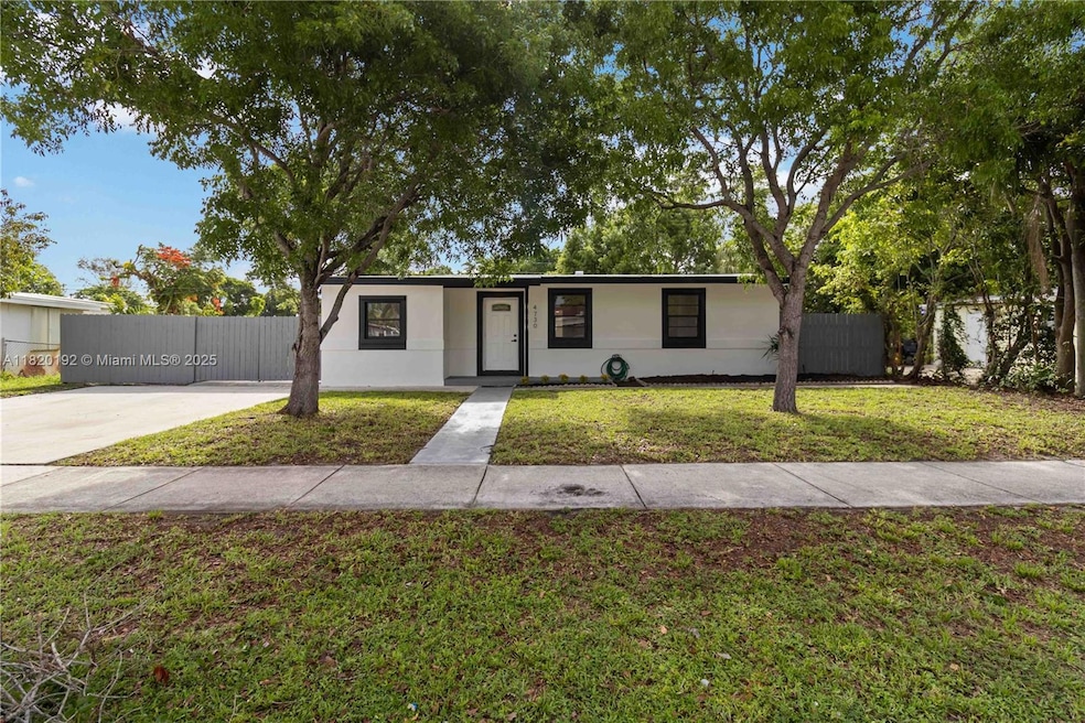 Sold $420,000 • Co-Listing Agent