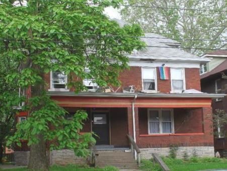 1807 N 4th