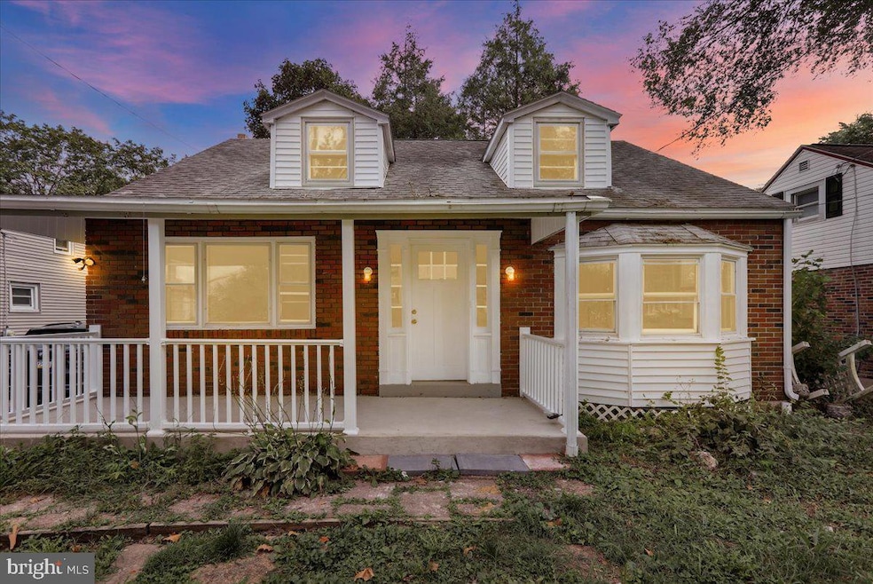 105 Gibraltar Rd, Reading, PA 19606 - photo 1