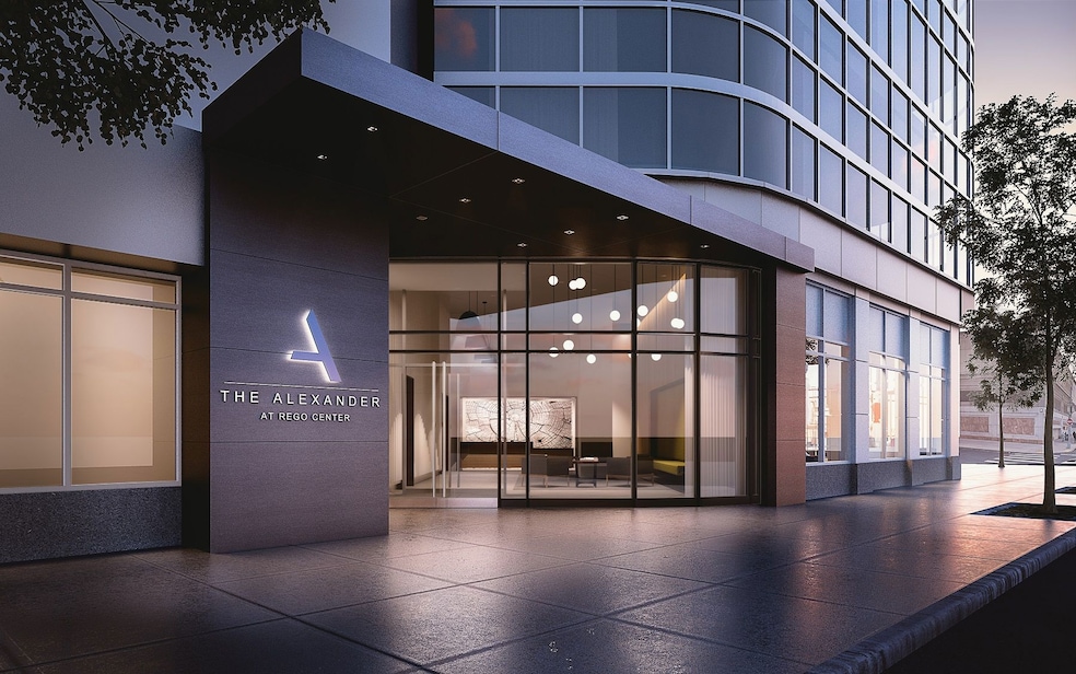 61-55 Junction Blvd unit 18-C, Rego Park, NY 11374 - photo 1