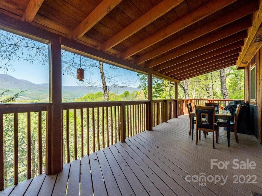 Sold $385,000 • Co-Listing Agent