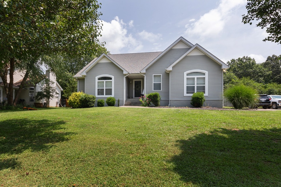 Sold $355,000 • Co-Listing Agent