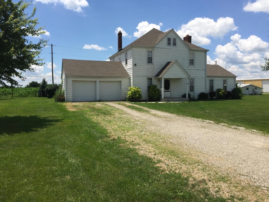 15509 DRUMMOND (2)