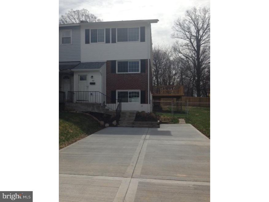 90 Oakmont Dr, New Castle, DE 19720 - photo 1