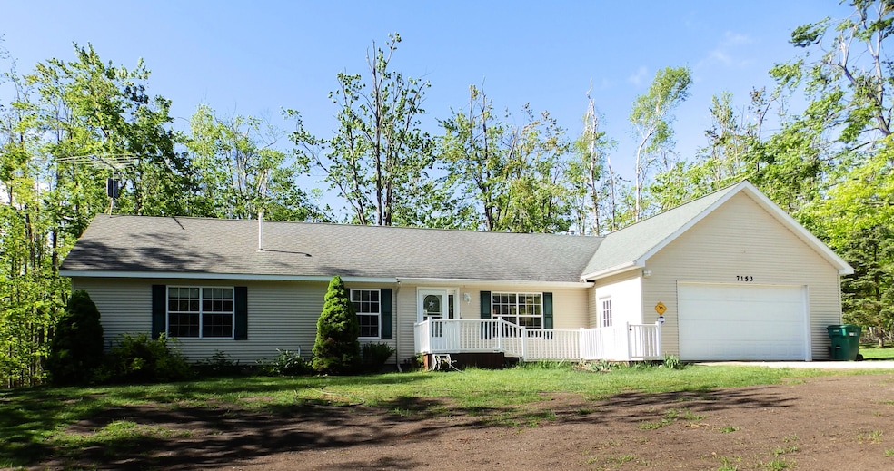 For Sale $369,000
