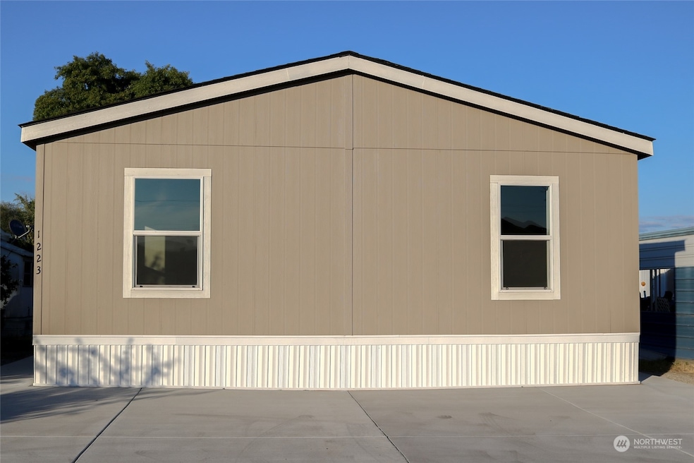 For Sale $179,000