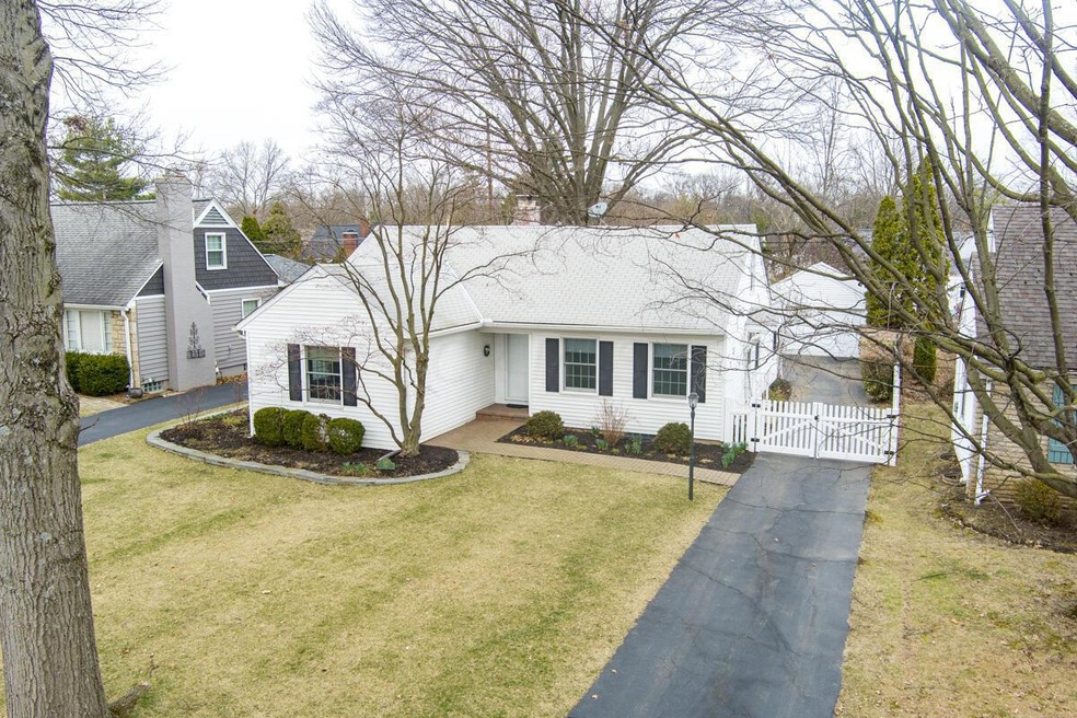 540 Acton Rd - 05