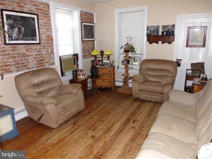 106 Big Rd, Zieglerville, PA 19492 - photo 1