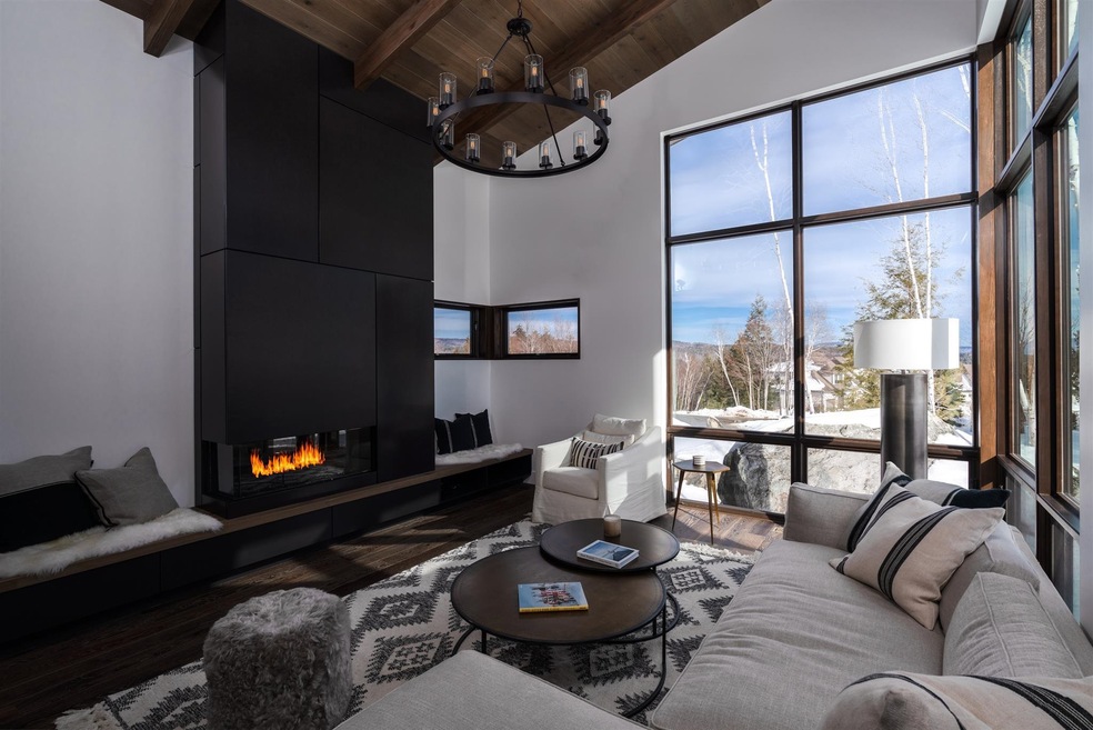 6 Natures Way unit 10, Stowe, VT 05672 - photo 1