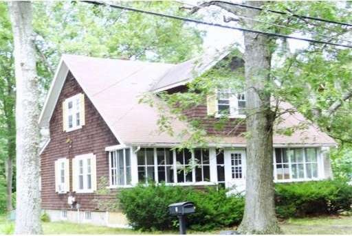 8 Concord St, Wilmington, MA 01887 - photo 1