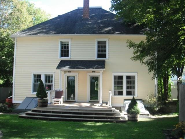 104 Portland Ave unit B, Redding, CT 06896 - photo 1