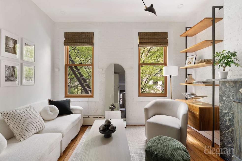 Sold $685,000 • Co-Listing Agent