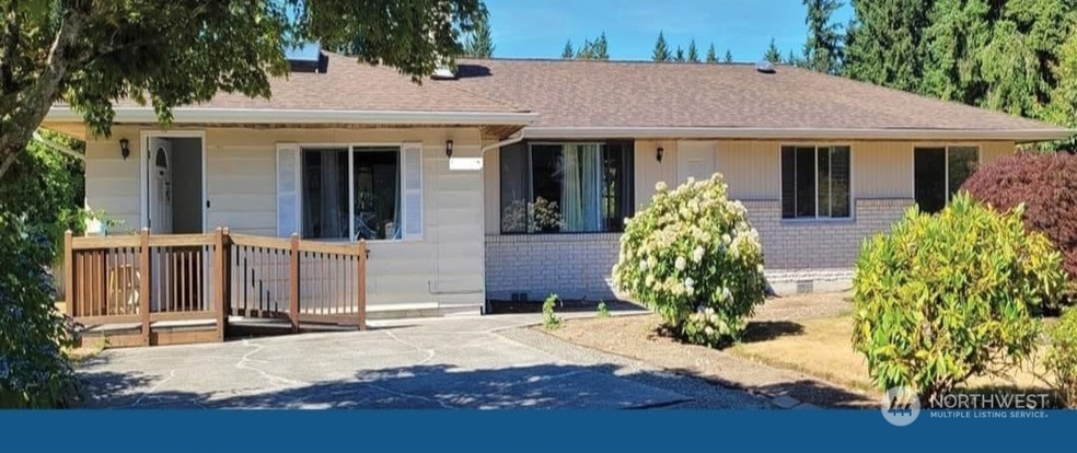 Sold $930,000 • Co-Listing Agent